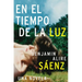 En El Tiempo de La Luz