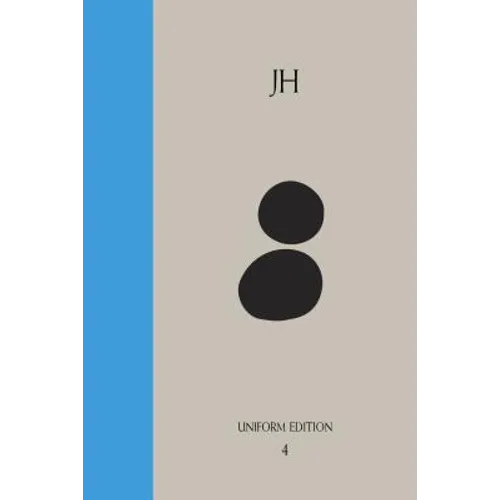 From Types to Images: Uniform Edition Vol. 4