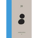 From Types to Images: Uniform Edition Vol. 4