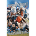 Higher Ground (The Superstition Gun Trilogy)