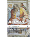 Jeremiah: Prophet Like Moses