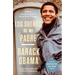 Los Sueños de Mi Padre (Edición Adaptada Para Jóvenes) / Dreams from My Father (Adapted for Young Adults)