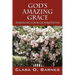 God's Amazing Grace: Spanning Four Generations