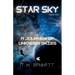 A Journey of Unknown Skies