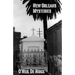 New Orleans Mysteries