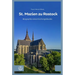 St. Marien Zu Rostock: Biographie Eines Kirchengebaudes