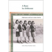 A Race So Different: Performance and Law in Asian America