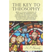 The Key to Theosophy - Being a Clear Exposition, in the Form of Question and Answer, of the Ethics, Science, and Philosophy for the Study of Which the