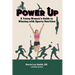 Power Up: A Young Woman's Guide to Winning with Sports Nutrition