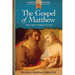 The Gospel of Matthew: Proclaiming the Ministry of Jesus