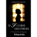 The Fleetwood Correspondence