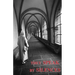 They Speak by Silences