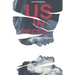 Us in Pieces: Stories of Shattered Souls