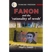 Fanon and the Rationality of Revolt: 0