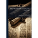 Le Jargon De François Villon