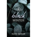 A Black Winter
