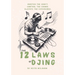 The 12 Laws of DJing: The Roadmap to Becoming a True DJ