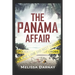 The Panama Affair