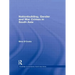 Nationbuilding, Gender and War Crimes in South Asia