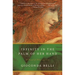 Infinity in the Palm of Her Hand: A Novel of Adam and Eve