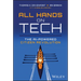All Hands on Tech: The AI-Powered Citizen Revolution