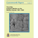 Third War: Irregular Warfare on the Western Border, 1861-1865: Leavenworth Papers No. 23