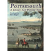 Portsmouth - A Literary and Pictorial Tour