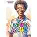 The Story of Arthur Ashe: An Inspiring Story for Kids
