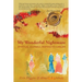 My Wonderful Nightmare: Spiritual Journals Inspired by Cancer