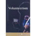 Volunteerism