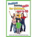 Problem Solving Skills for Children, Ages 5-10 (English Edition)