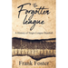 The Forgotten League: A History of Negro League Baseball