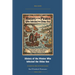 History of the Pirates Who Infested the China Sea: Annotated Color Edition with Premium Analytics