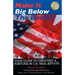 Make it Big Below the Border: Your Guide to Creating a Fortune in U.S. Real Estate