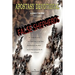 Apostasy Devotional - A Daily Guide Exposing False Shepherds