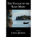 The Voyage of the Kazu Maru