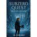 Subzero Quest: Legend Awaken