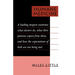 Humane Medicine