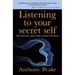 Listening to Your Secret Self: The 'Daemon' Spirit Who Guides Our Lives