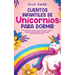 Cuentos Infantiles De Unicornios Para Dormir: ¡Una colección de relajantes cuentos de hadas sobre unicornios para ayudar a tus niños pequeños a concil