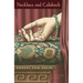 Necklace and Calabash: A Chinese Detective Story