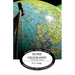 Home Geography for Primary Grades