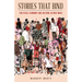 Stories That Bind: Political Economy and Culture in New India
