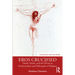 Eros Crucified: Death, Desire, and the Divine in Psychoanalysis and Philosophy of Religion