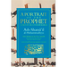 A Portrait of the Prophet: As Seen by His Contemporaries
