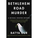Bethlehem Road Murder: A Michael Ohayon Mystery