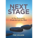 Next Stage: In Your Retirement, Create the Life You Want