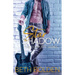 Star Shadow: the Complete Series