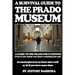 A Survival Guide to the Prado Museum: A guide to the Prado Museum for everyone, even if you think you don't understand art