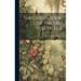 The Child's Book of Nature, Volumes 1-3